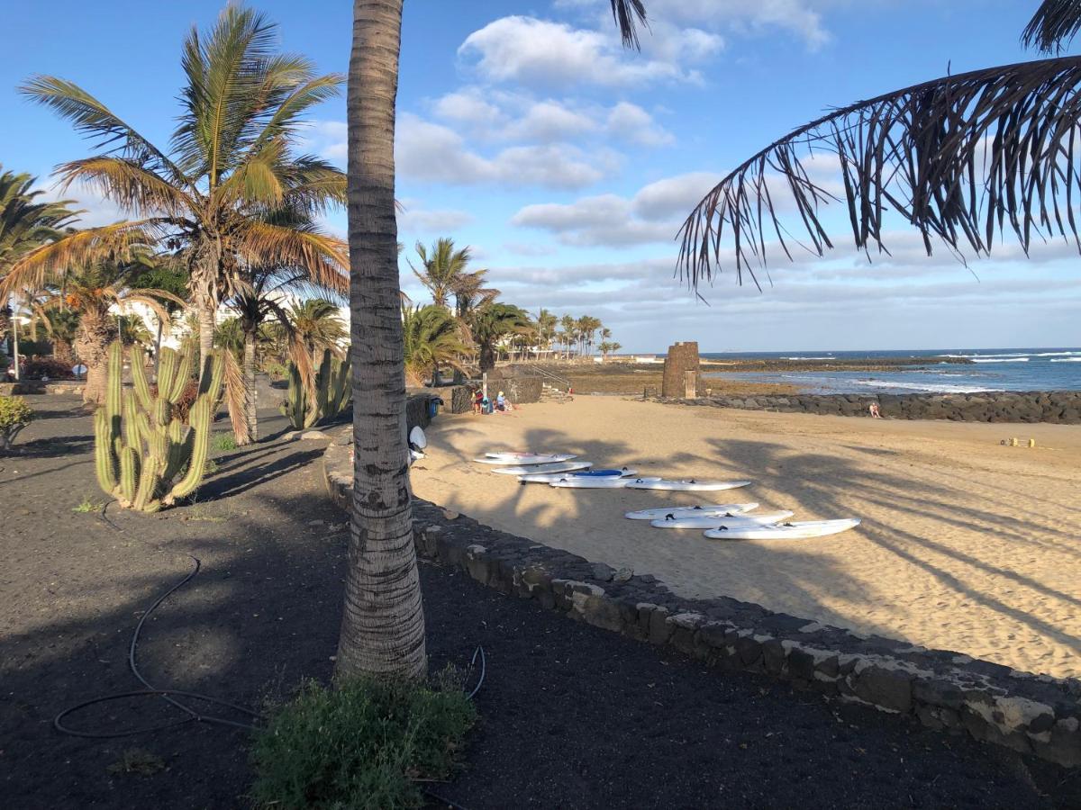 Sonia Costa Teguise