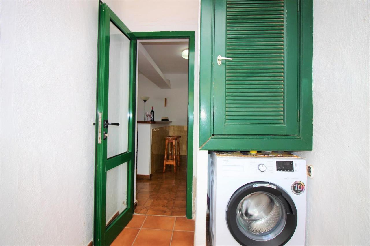 Barbara House * Costa Teguise