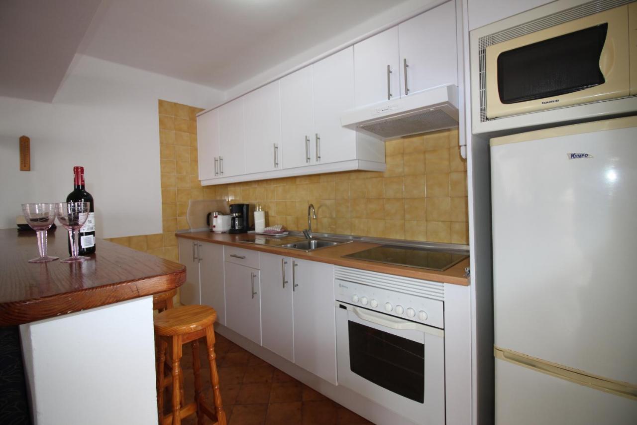 Barbara House Apartment