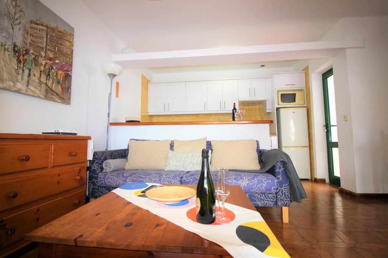 Apartment Barbara House Costa Teguise