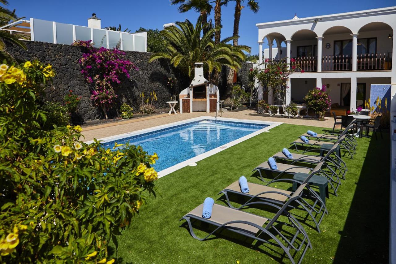 Villa Casa Hawkeshead - Lh108 By Now Ltd *