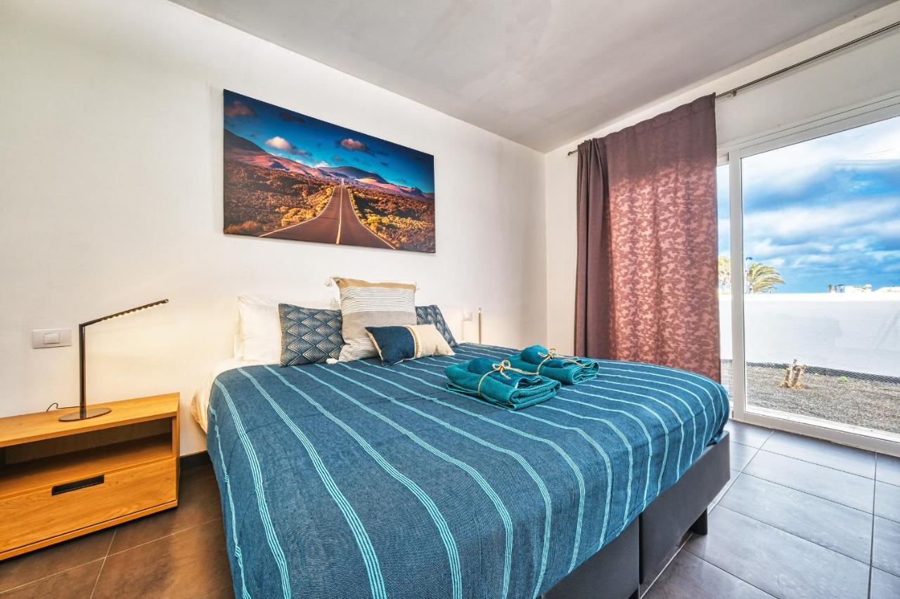 Casa Eden Naturist Area, Full Privacy, Relax And Private Pool Сasa de vacaciones