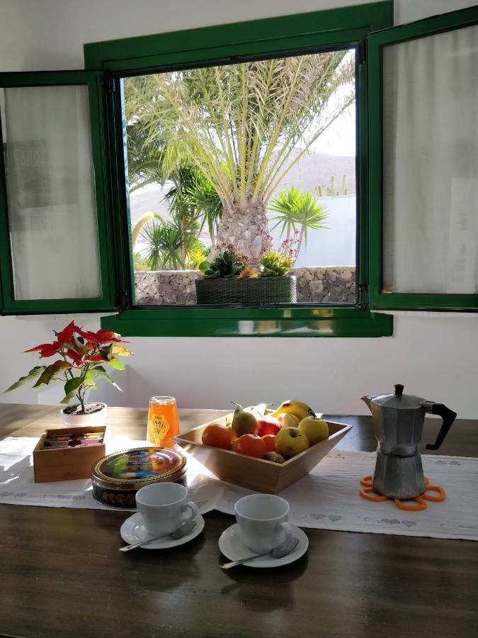 Lodge Casa Del Erizo - Ecofinca *