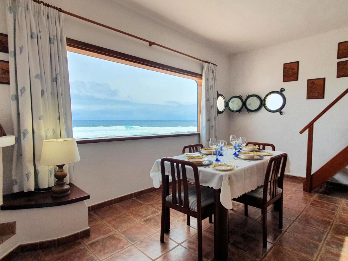 Lanzarote Casa Azul La Santa