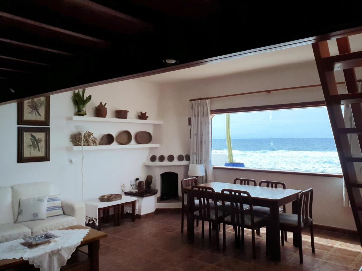Lanzarote Casa Azul Holiday home La Santa