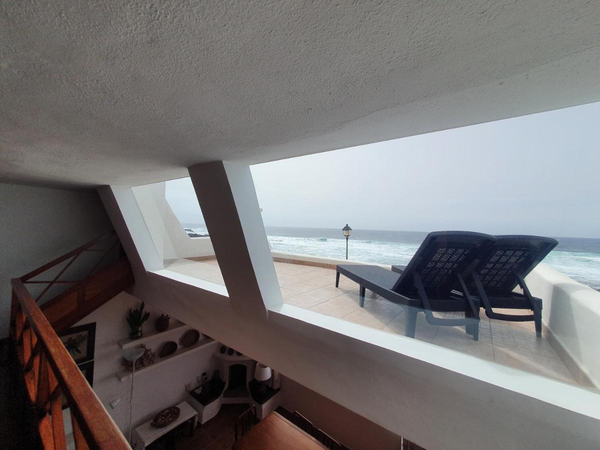 Holiday home Lanzarote Casa Azul