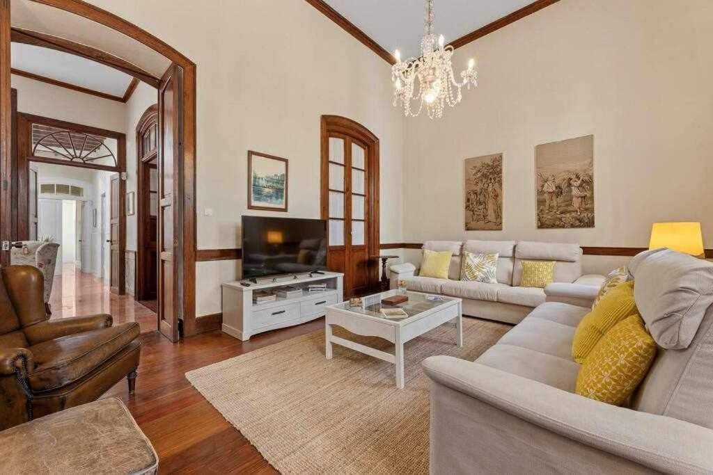 Сasa de vacaciones ** Valls De Quintana ** Casa Emblemática Arrecife Arrecife (Lanzarote)