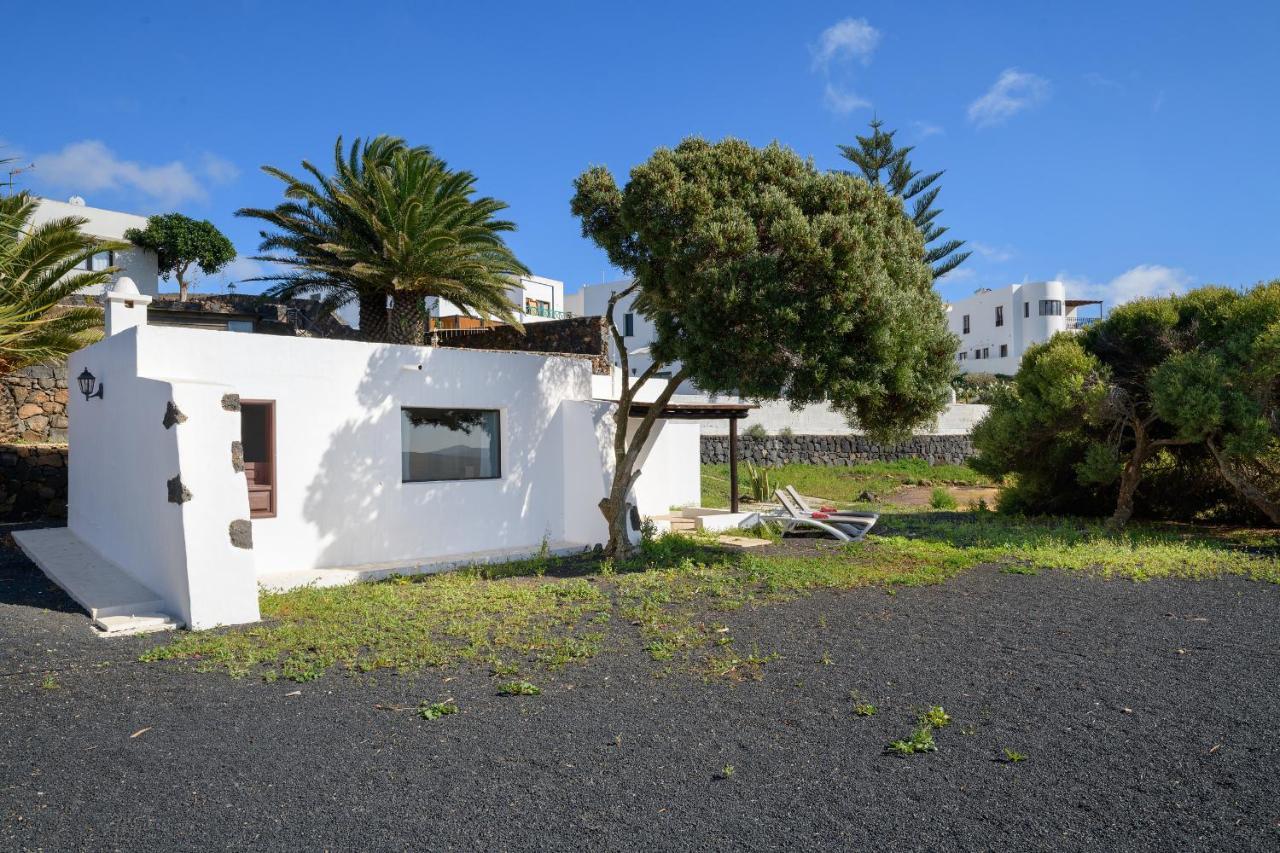 Casa Divisos *