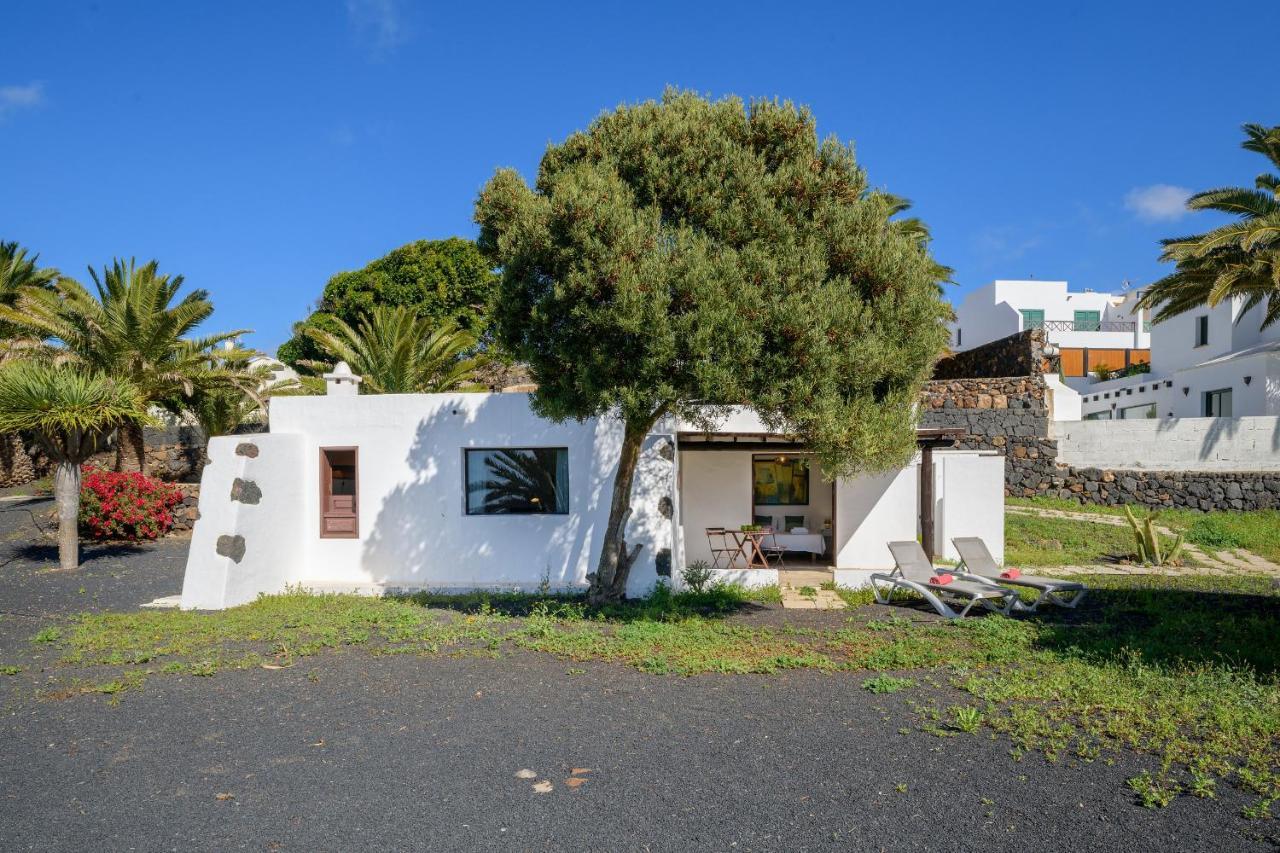 Casa Divisos *