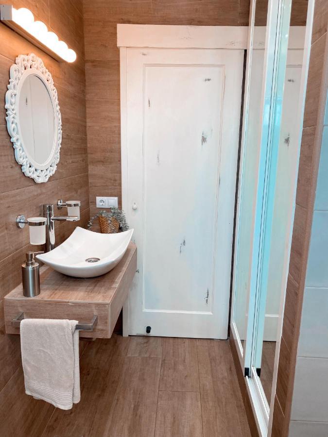 Apartamento Bengala Puerto Del Carmen Puerto del Carmen (Lanzarote)