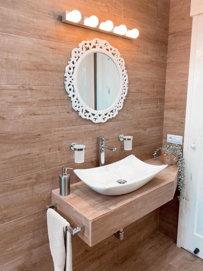 Apartamento Bengala Puerto Del Carmen Puerto del Carmen (Lanzarote)