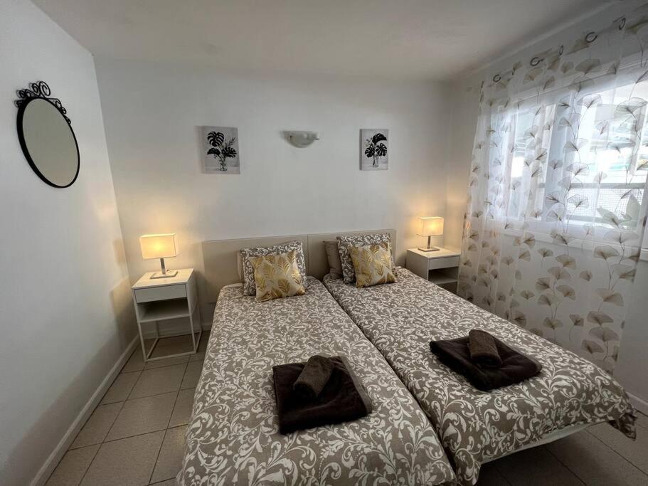 Lola - Cosy & 1 Bedroom Apartment *