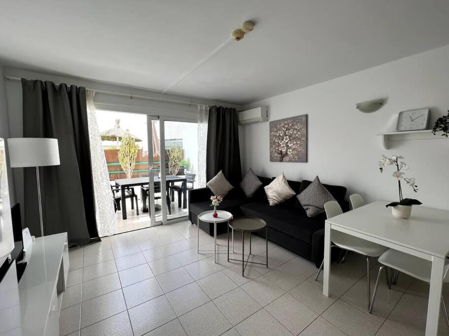 Lola - Cosy & 1 Bedroom