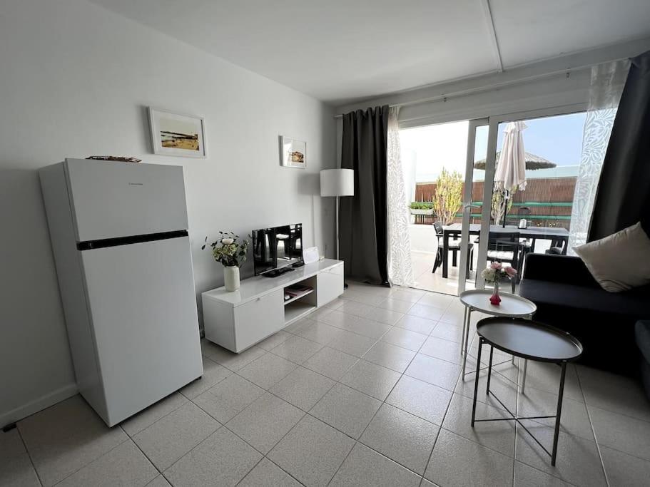 Lola - Cosy & 1 Bedroom Apartment