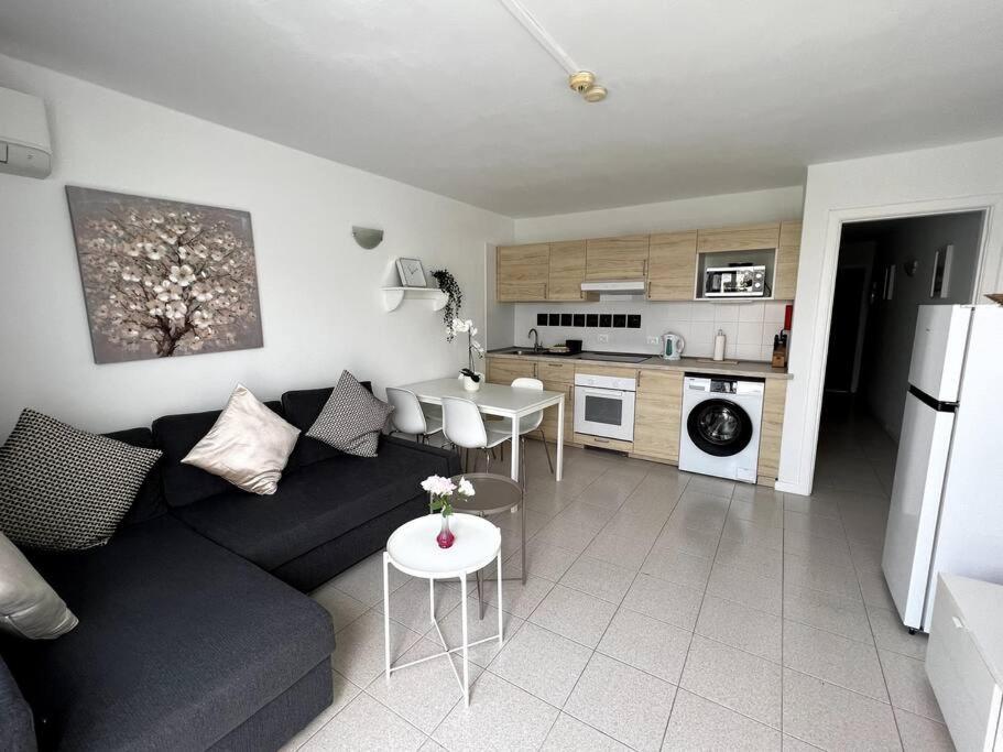 Lola - Cosy & 1 Bedroom