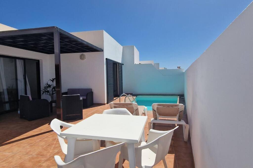 Gesell Apartamento