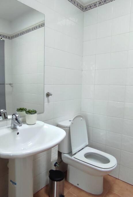 Apartamento Gesell