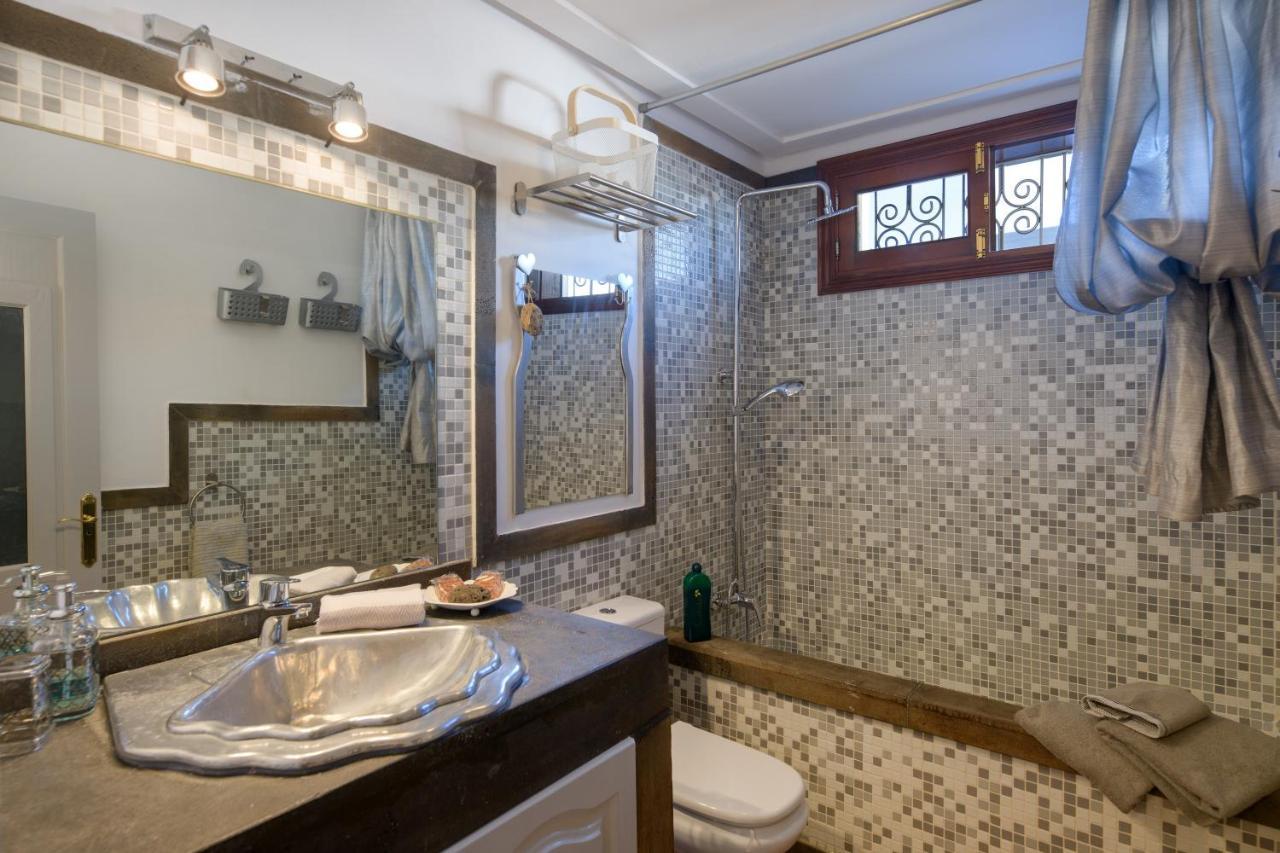 Villa Boutique Boho Glam With Private Pool *