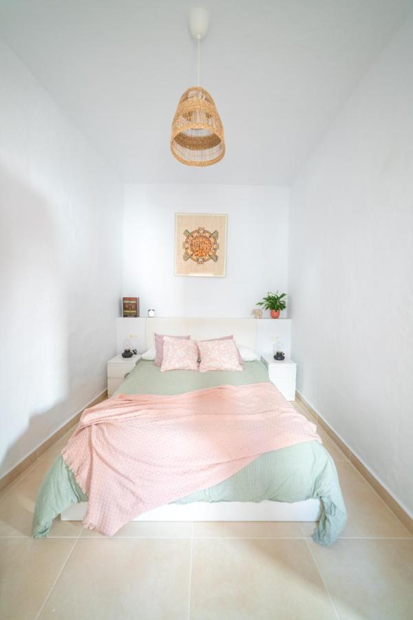 Casa Carmen Holiday home *