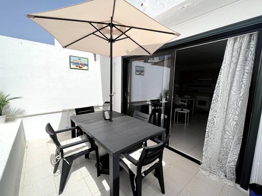 Lola - Cosy & 1 Bedroom Apartment *
