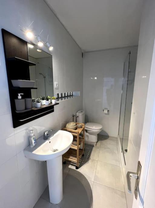 Apartment Lola - Cosy & 1 Bedroom Tias