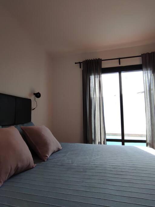 Gesell Apartamento