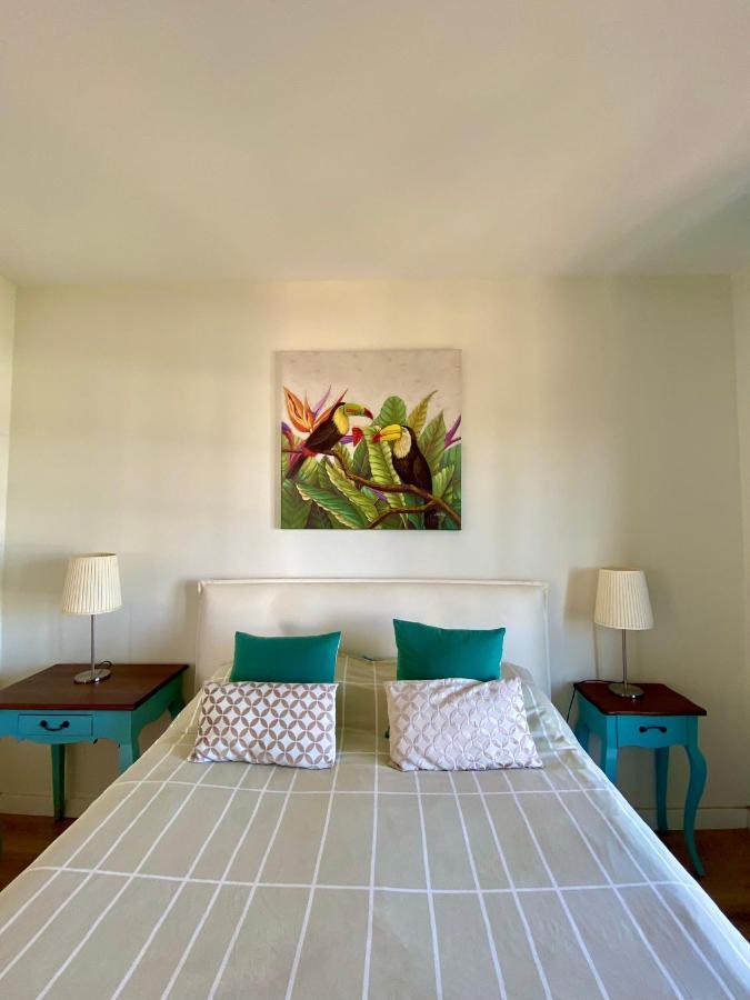 Apartamento Om Con Piscina Y Vistas Al Mar Apartment Costa Teguise