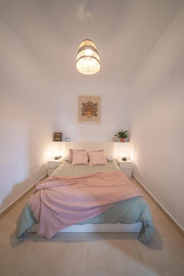 Casa Carmen Haria