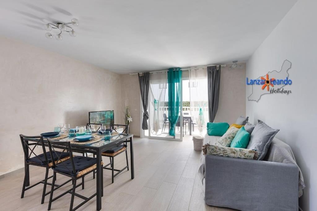 Apartment Papillon *