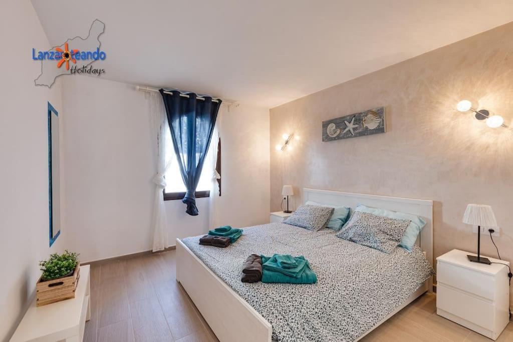 Apartment Papillon