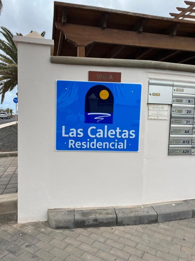 Alma Gym Costa Teguise