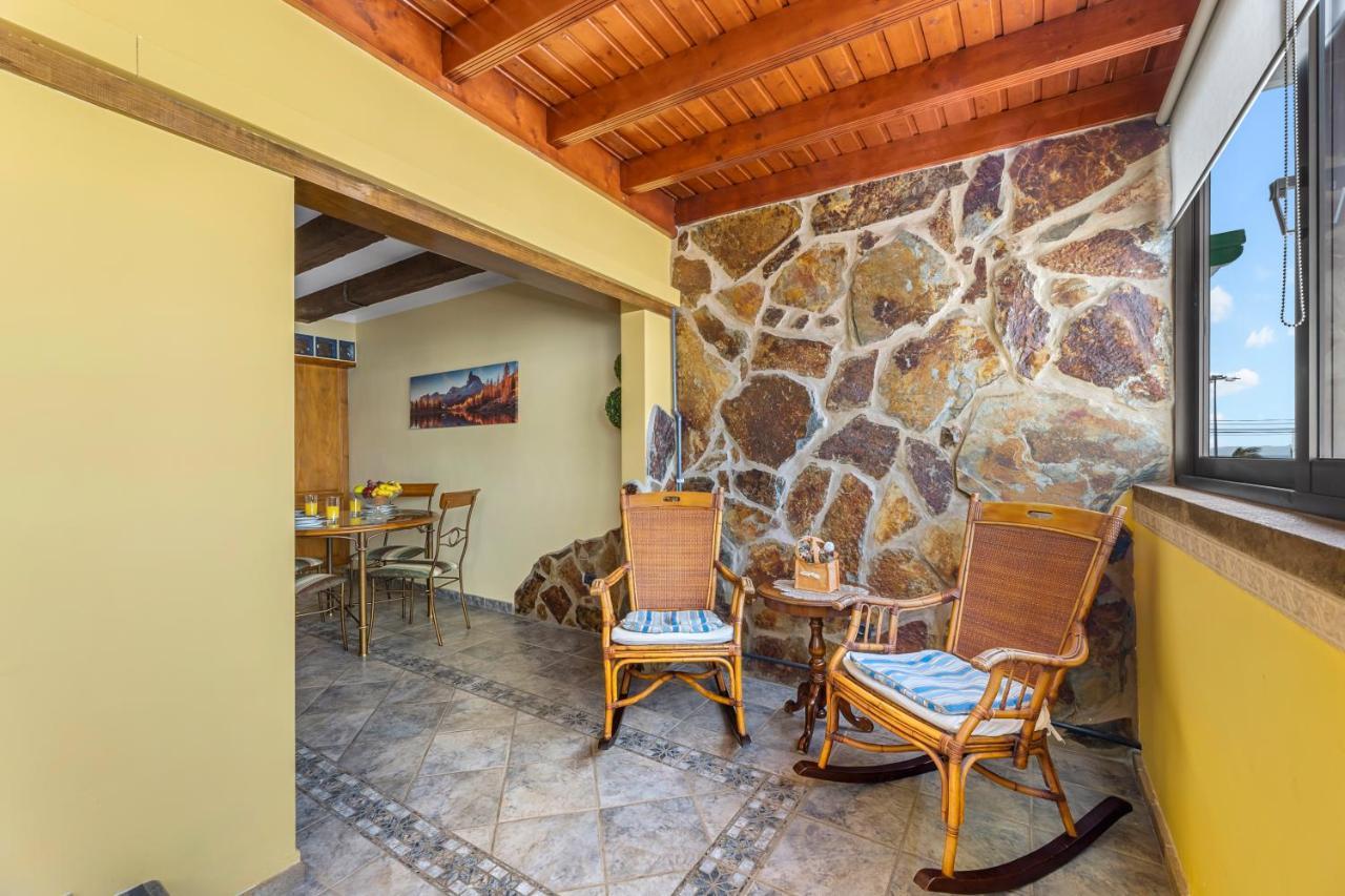 Home2book Cozy * Puerto del Carmen (Lanzarote)