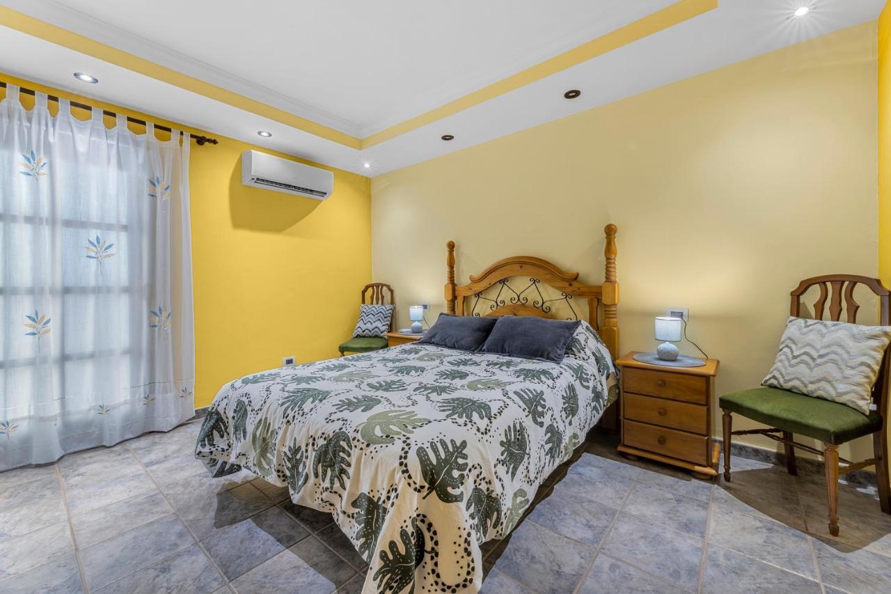 Home2book Cozy Puerto del Carmen (Lanzarote)