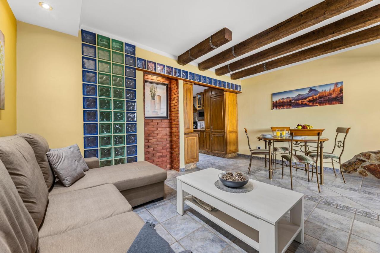 Home2book Cozy * Puerto del Carmen (Lanzarote)