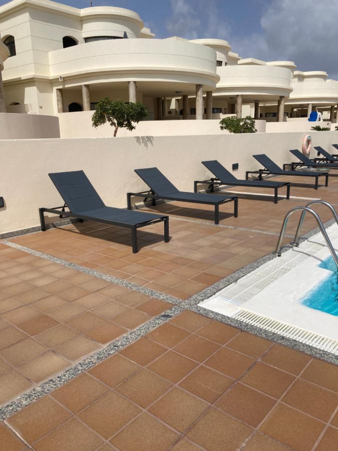 Riviera Park Apartment Puerto del Carmen (Lanzarote)