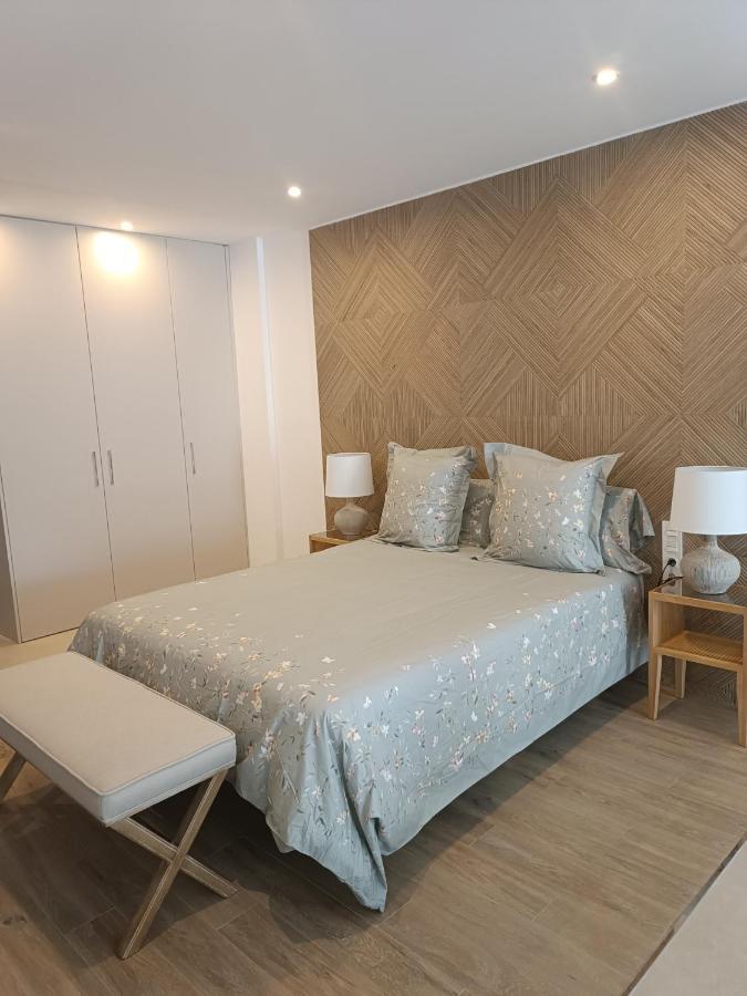 Apartamento & Loft 2f Deluxe Edition *