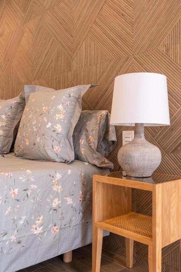Apartamento & Loft 2f Deluxe Edition *