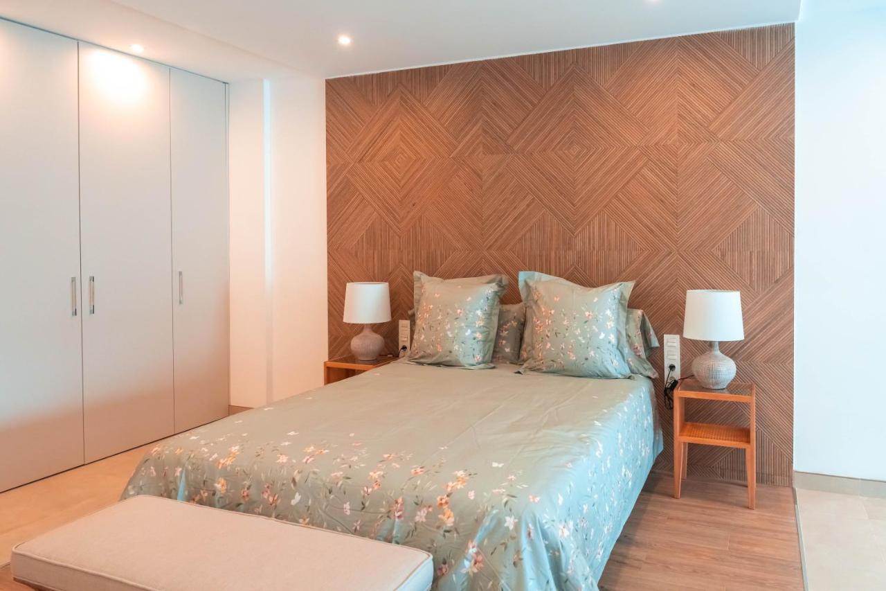 & Loft 2f Deluxe Edition Apartamento Arrecife (Lanzarote)
