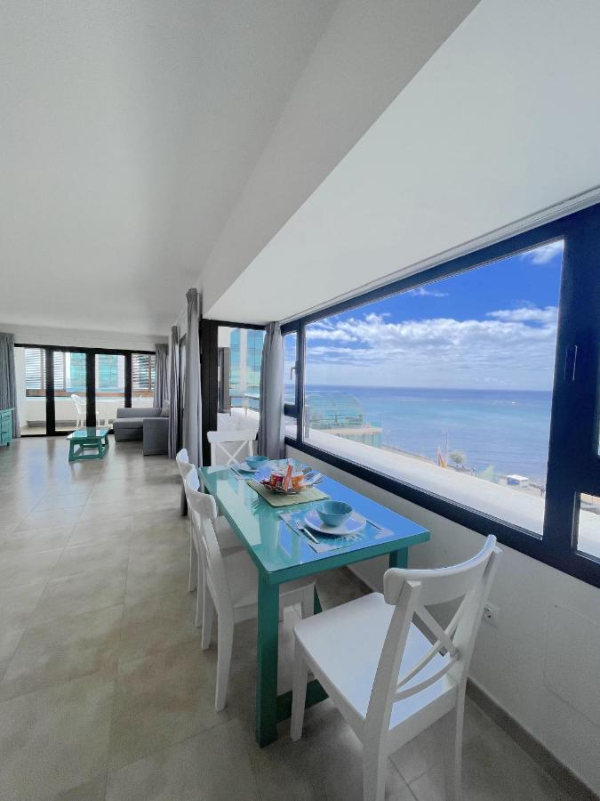 Playa Apartment *