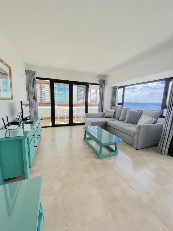 Apartment Playa