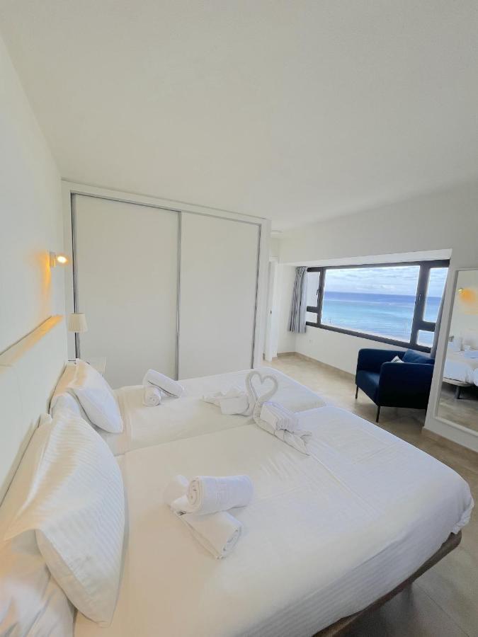 Apartment Playa *