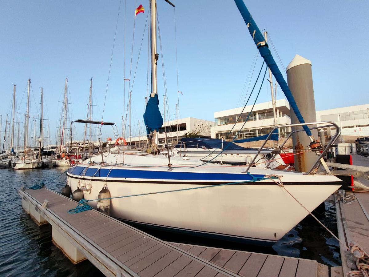 Lanzarote Pirat *