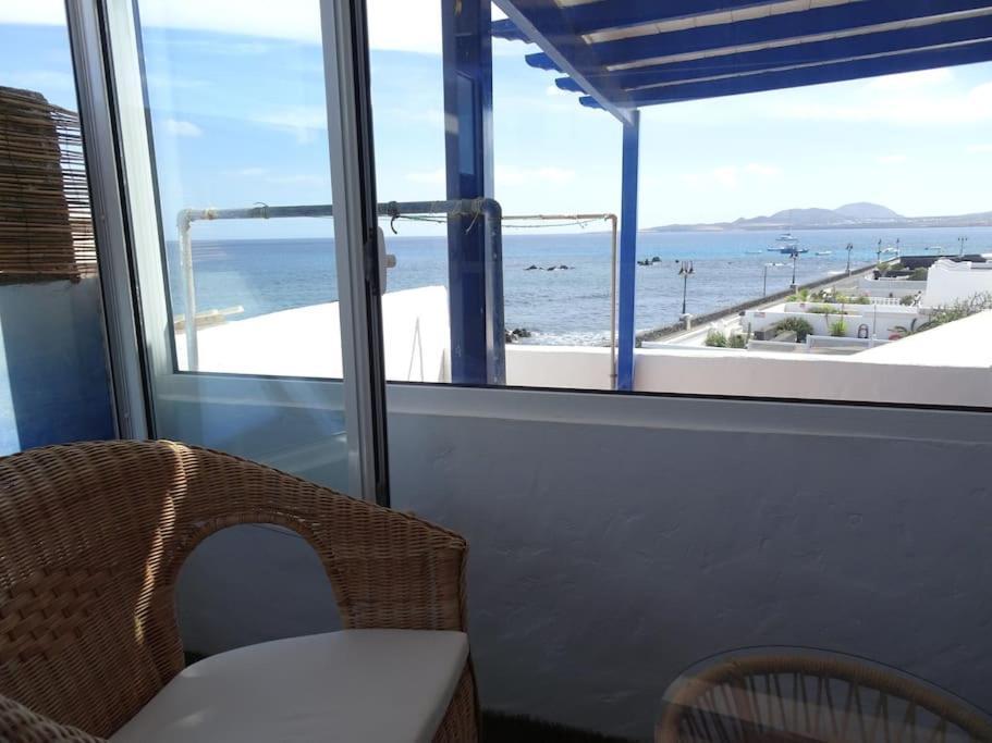 Se Ressourcer Et Jouir De La Vie A Holiday home *