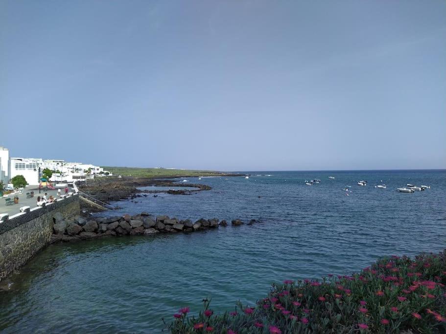 Se Ressourcer Et Jouir De La Vie A Holiday home *