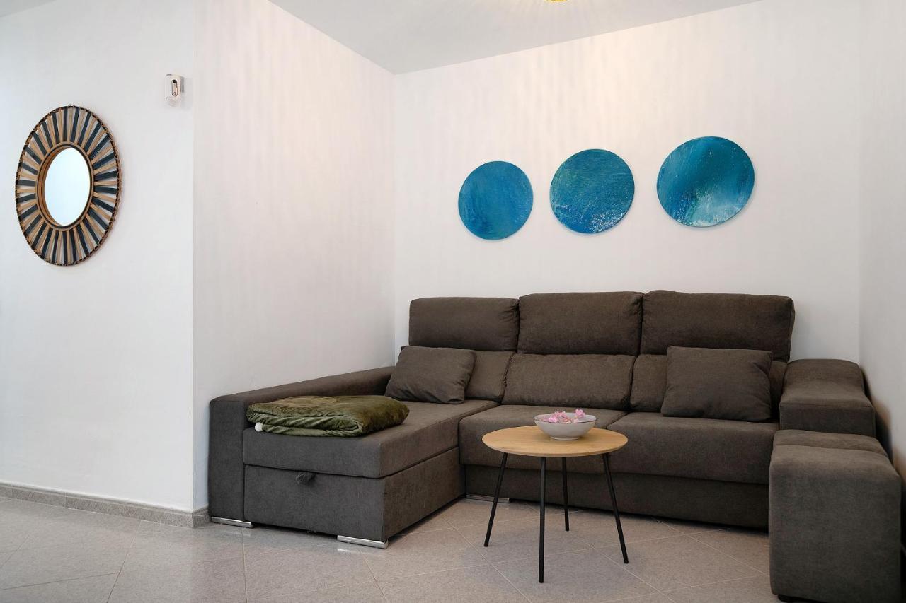 Casa Albazul Apartamento *