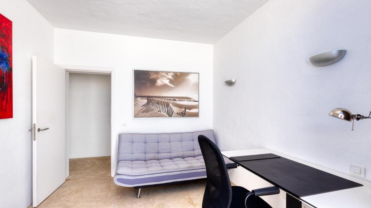 Apartamento Villa Amor Costa Teguise