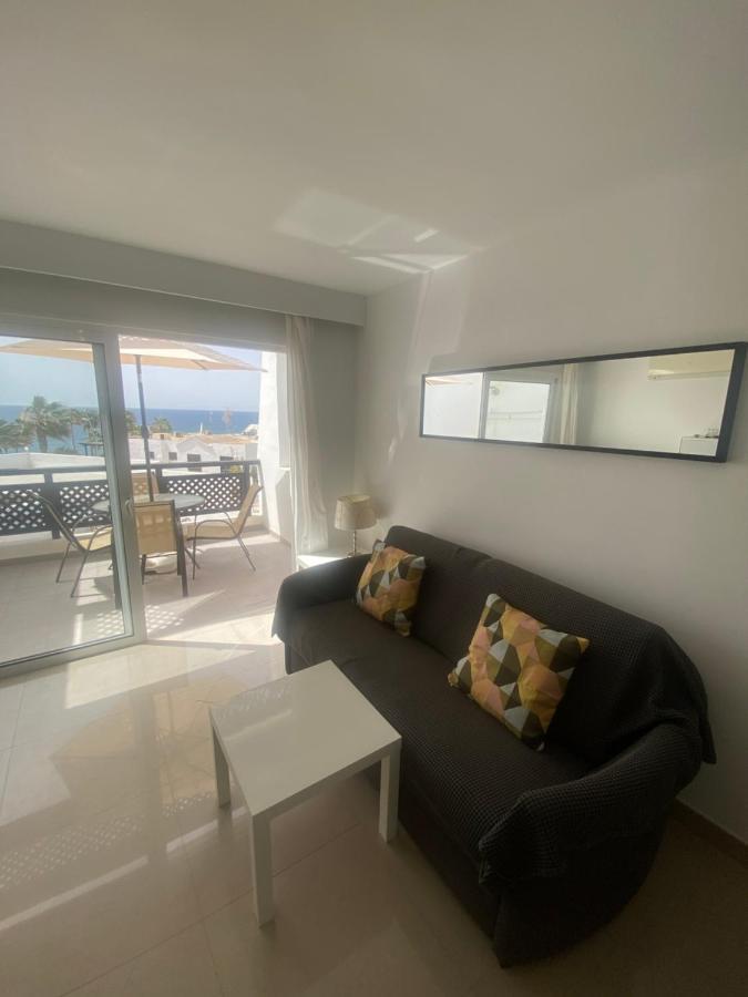 Arcos 307 Apartamento Puerto del Carmen (Lanzarote)