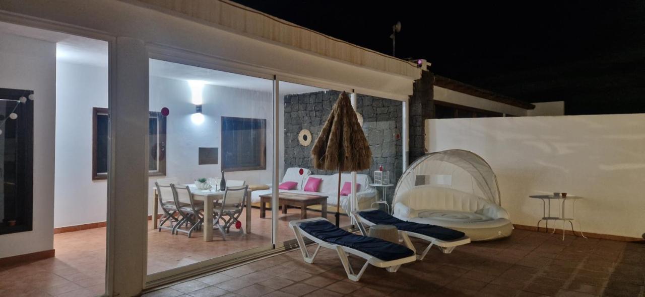 Baroli Amplia Piscina Privada Climatizada