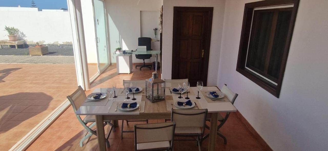 Villa Baroli Amplia Piscina Privada Climatizada