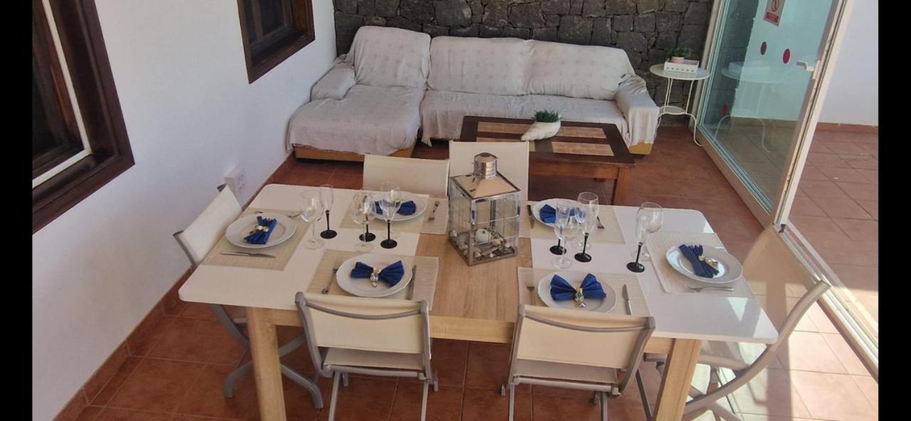 Baroli Amplia Piscina Privada Climatizada Villa